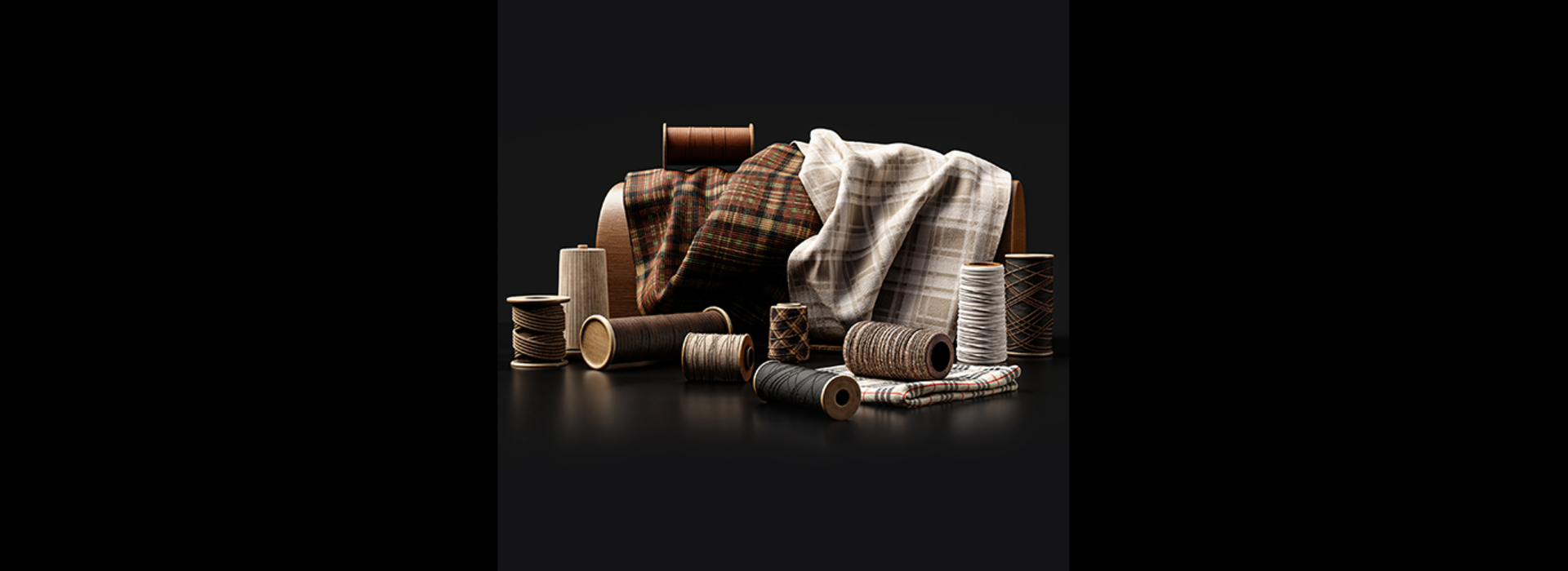 Product banner image