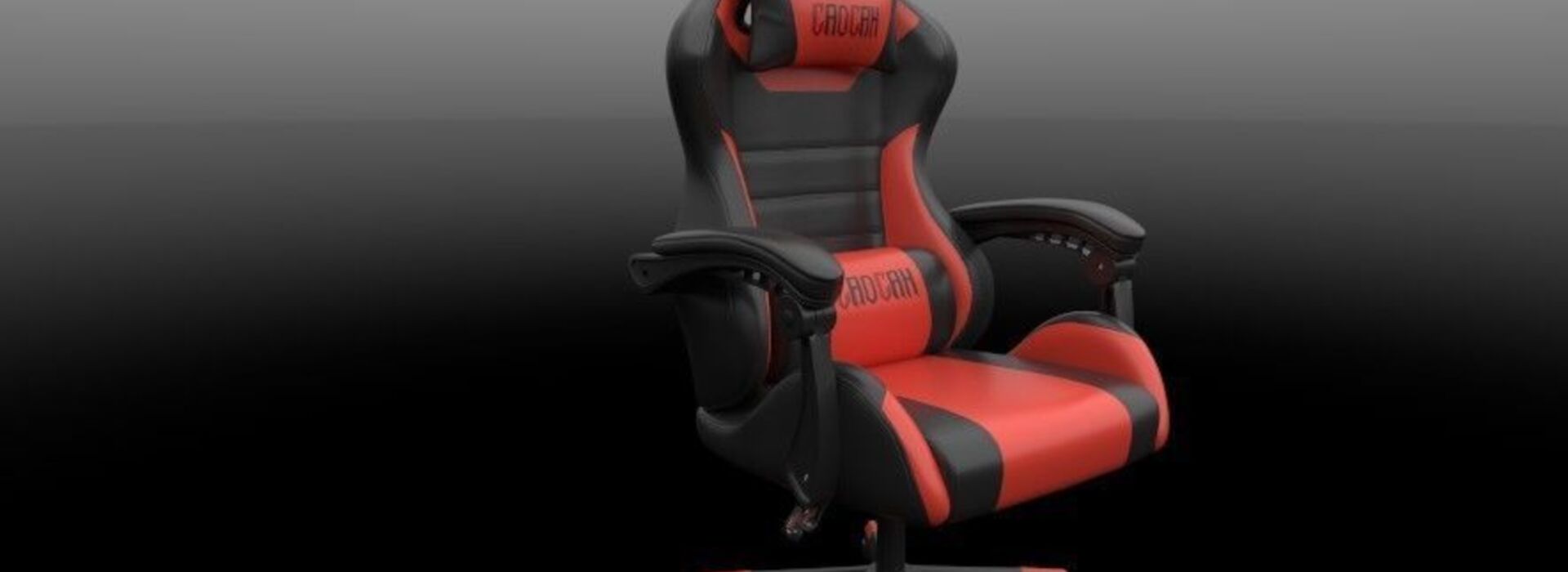 Product banner image