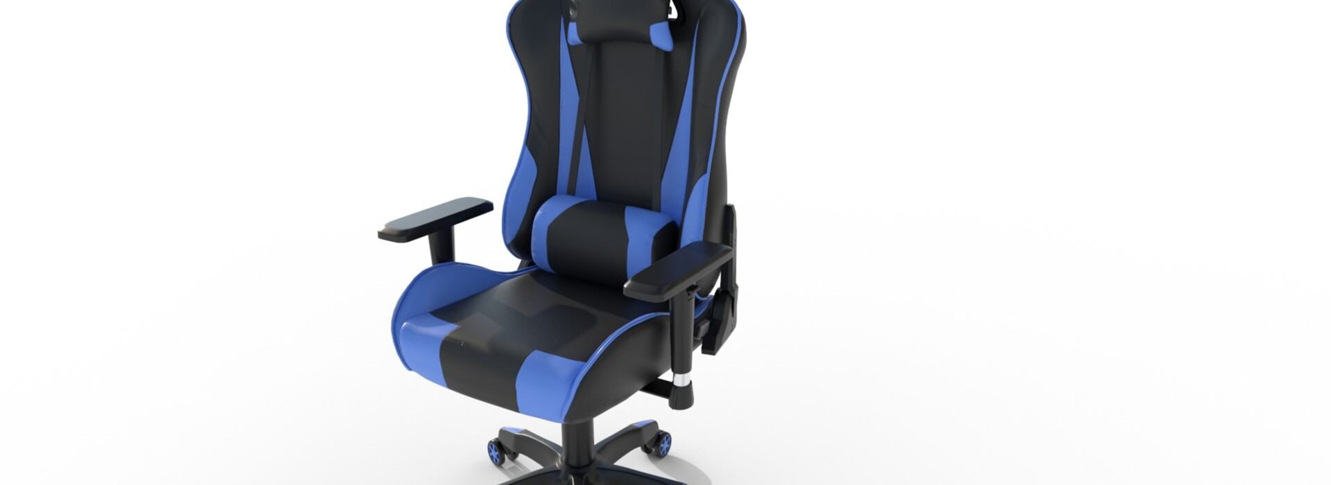 Product banner image