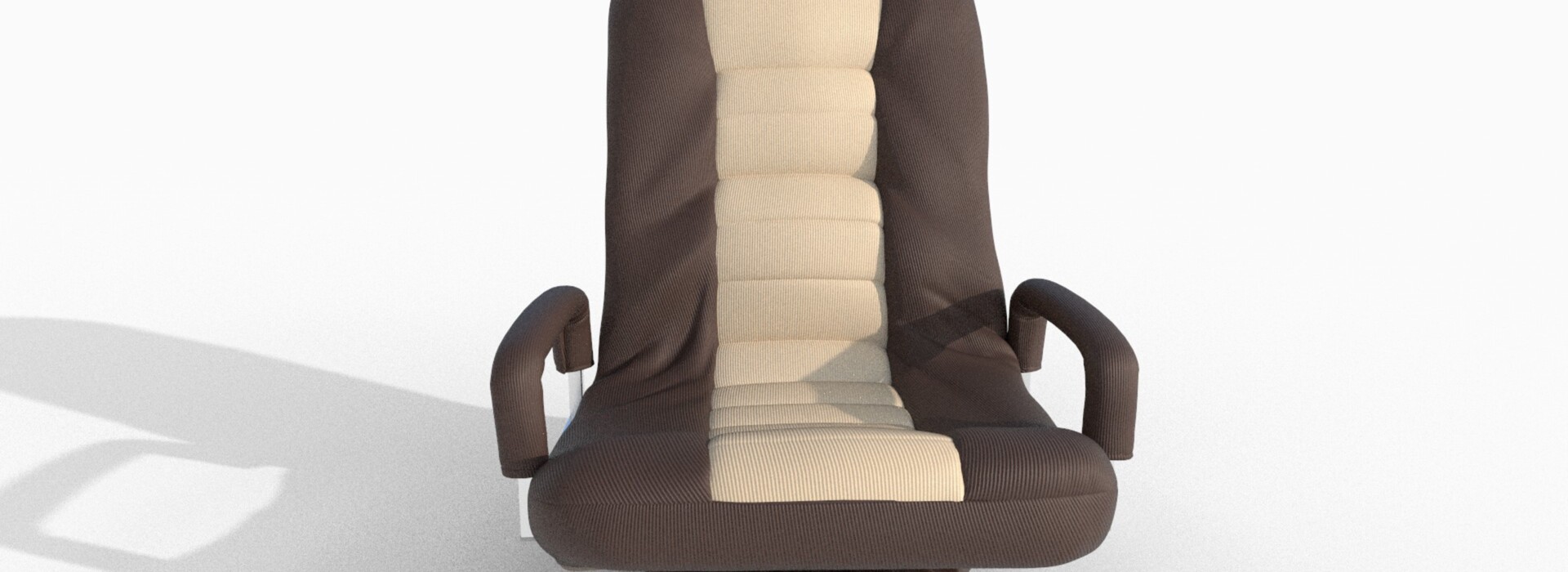 Product banner image