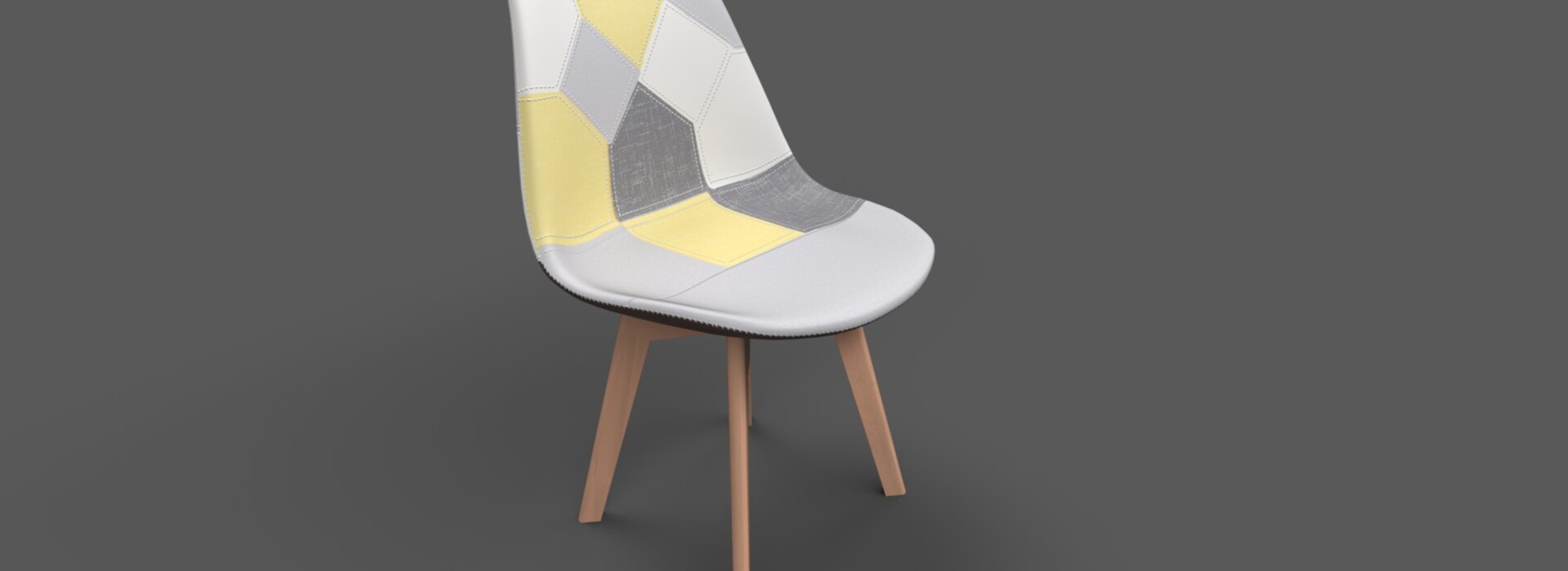 Product banner image