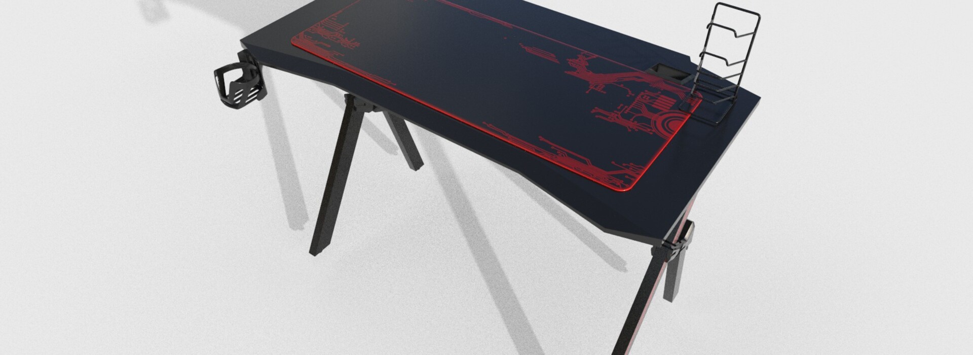 Product banner image