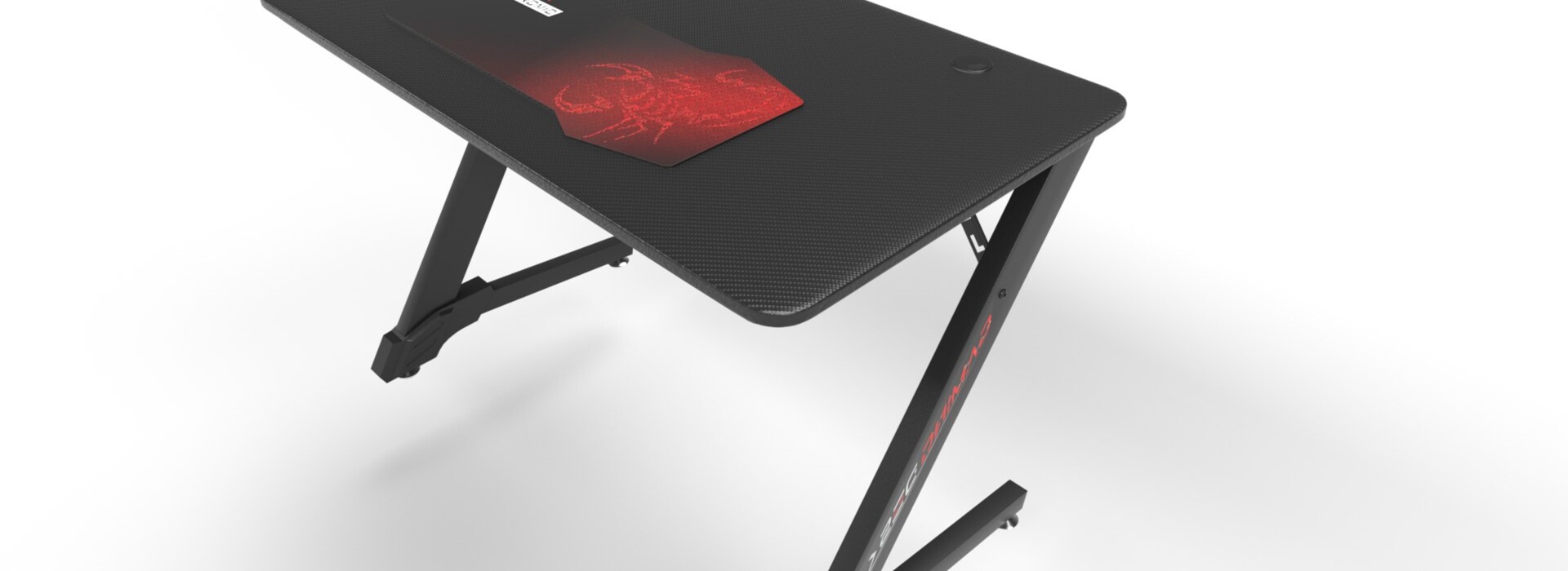 Product banner image