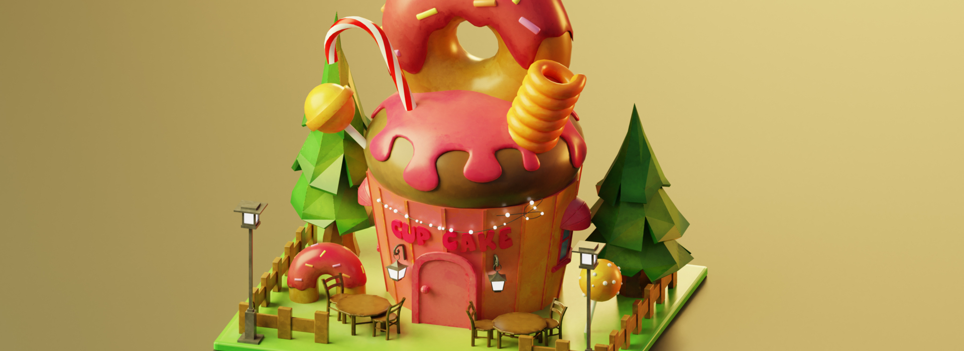 Product banner image