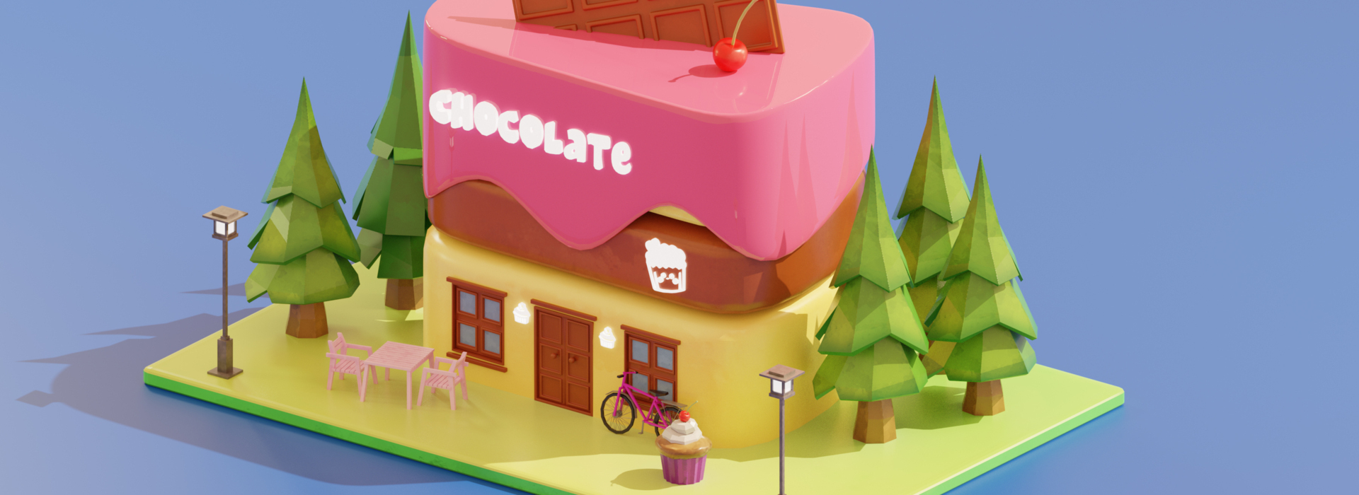 Product banner image