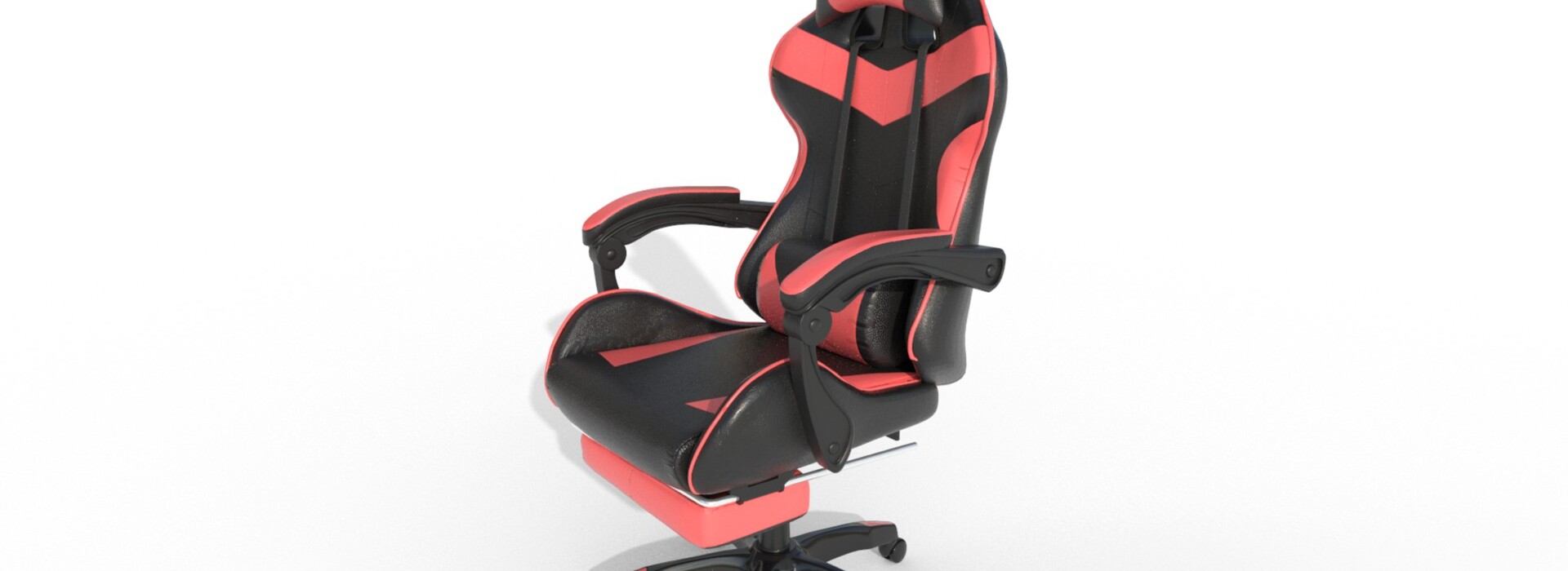 Product banner image