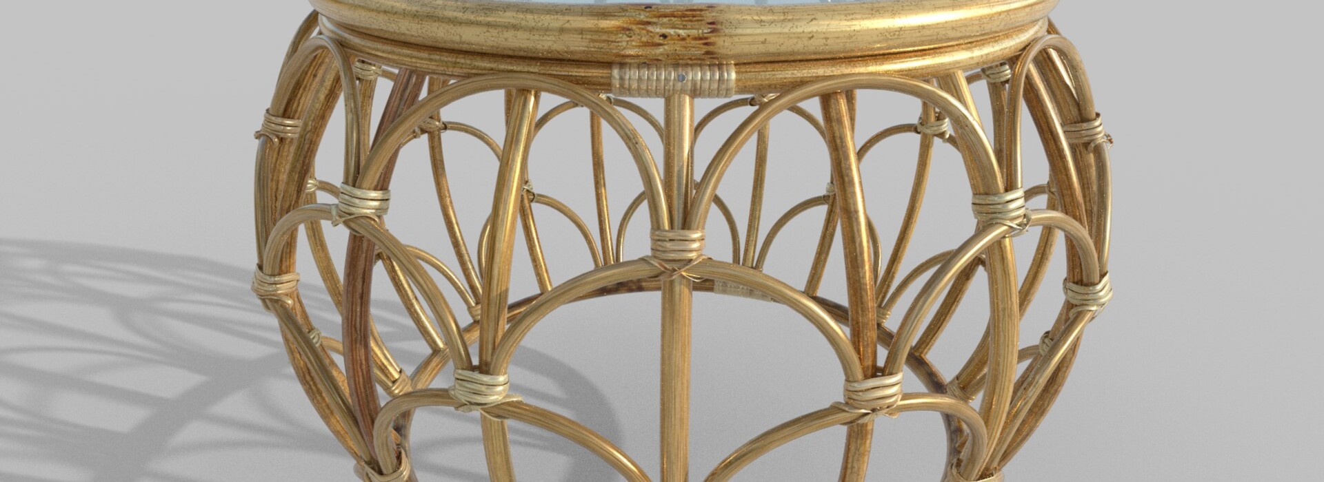 Product banner image