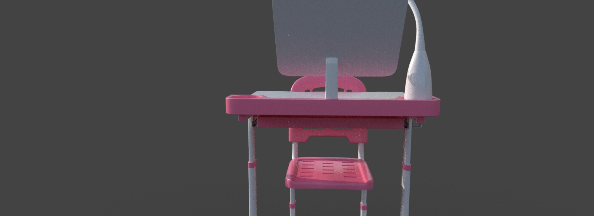 Product banner image