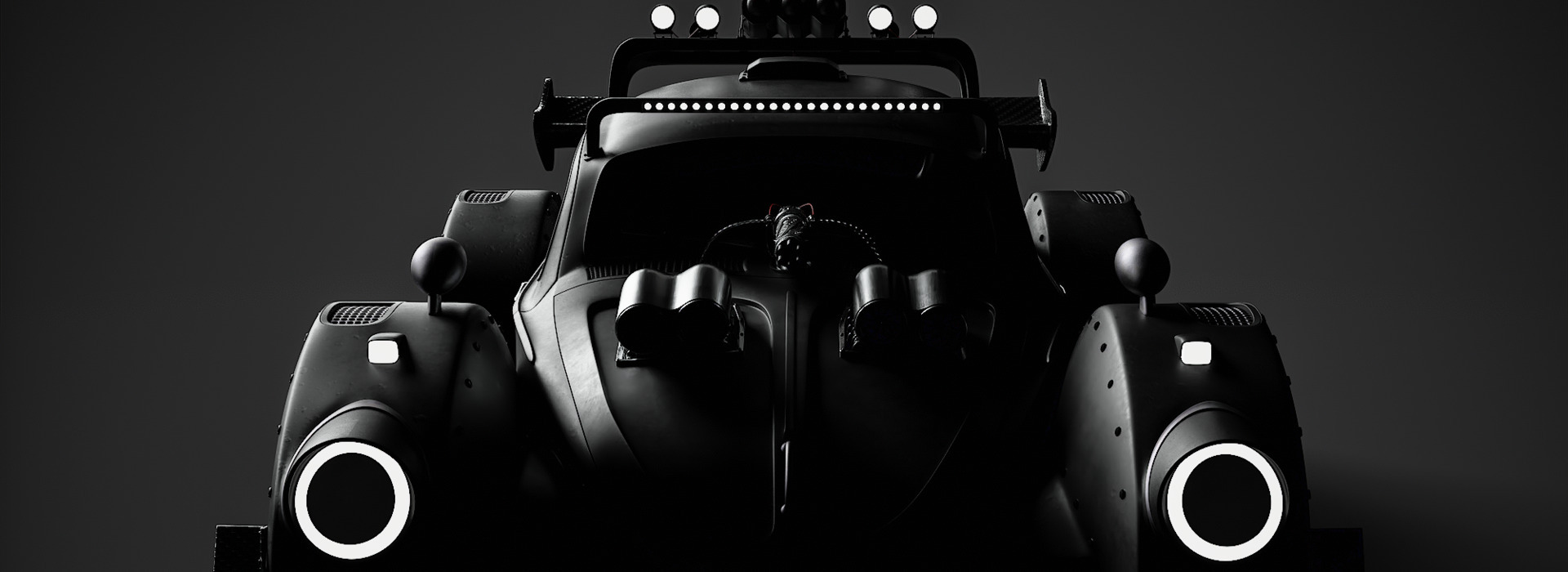 Product banner image