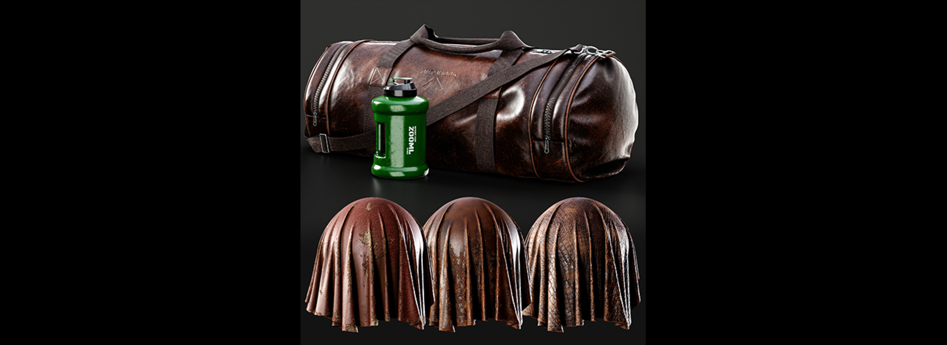 Product banner image
