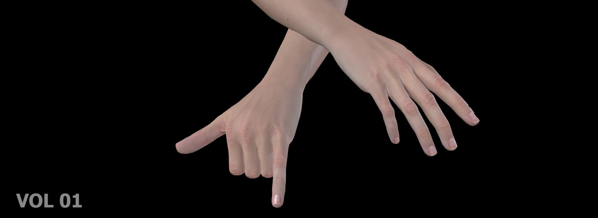 Product banner image