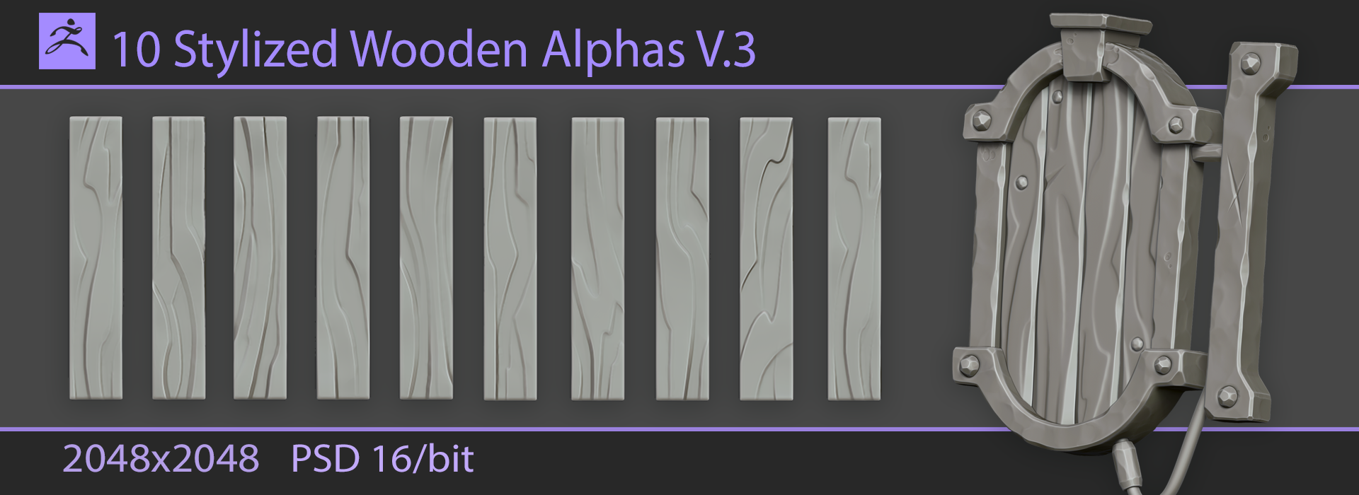 Product banner image