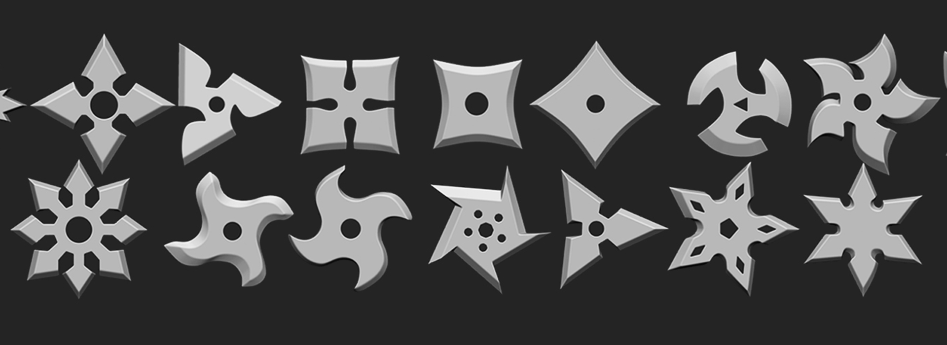 Product banner image