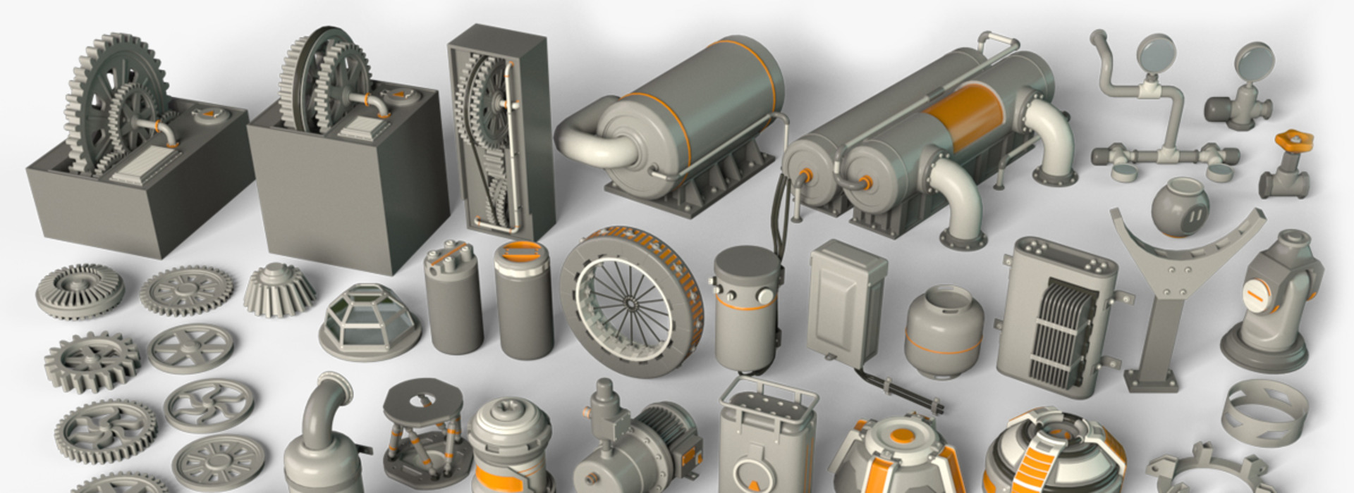 Product banner image