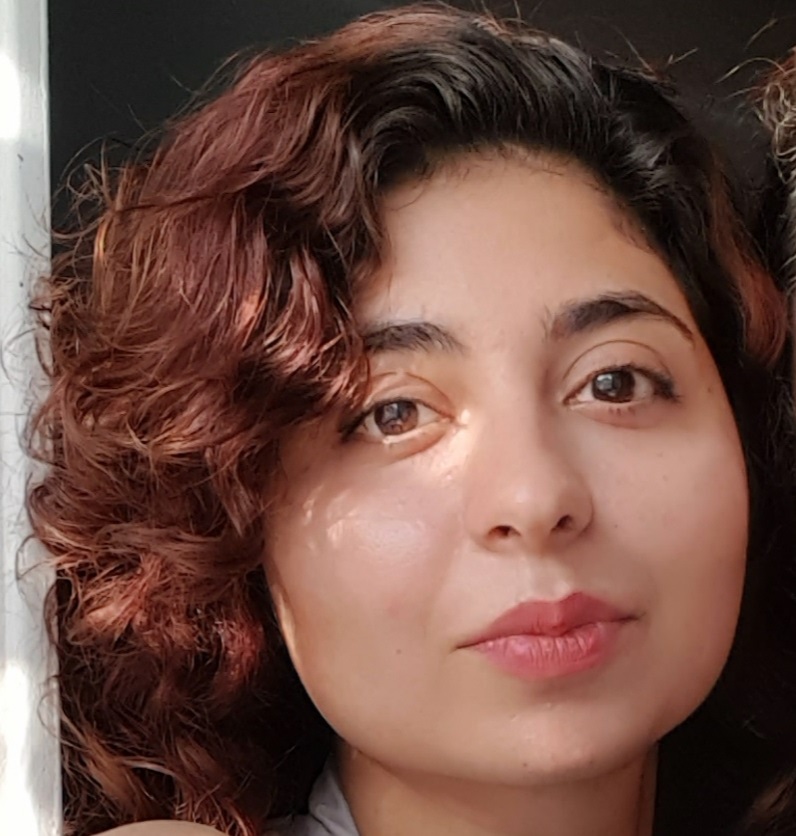 maralsamaeily