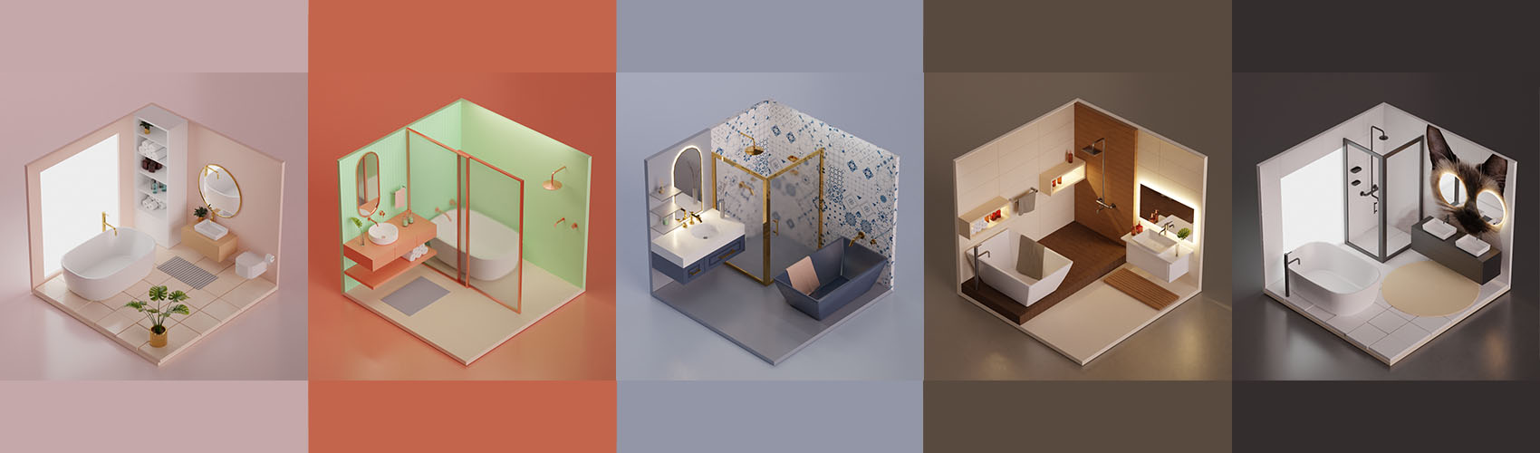 Product banner image