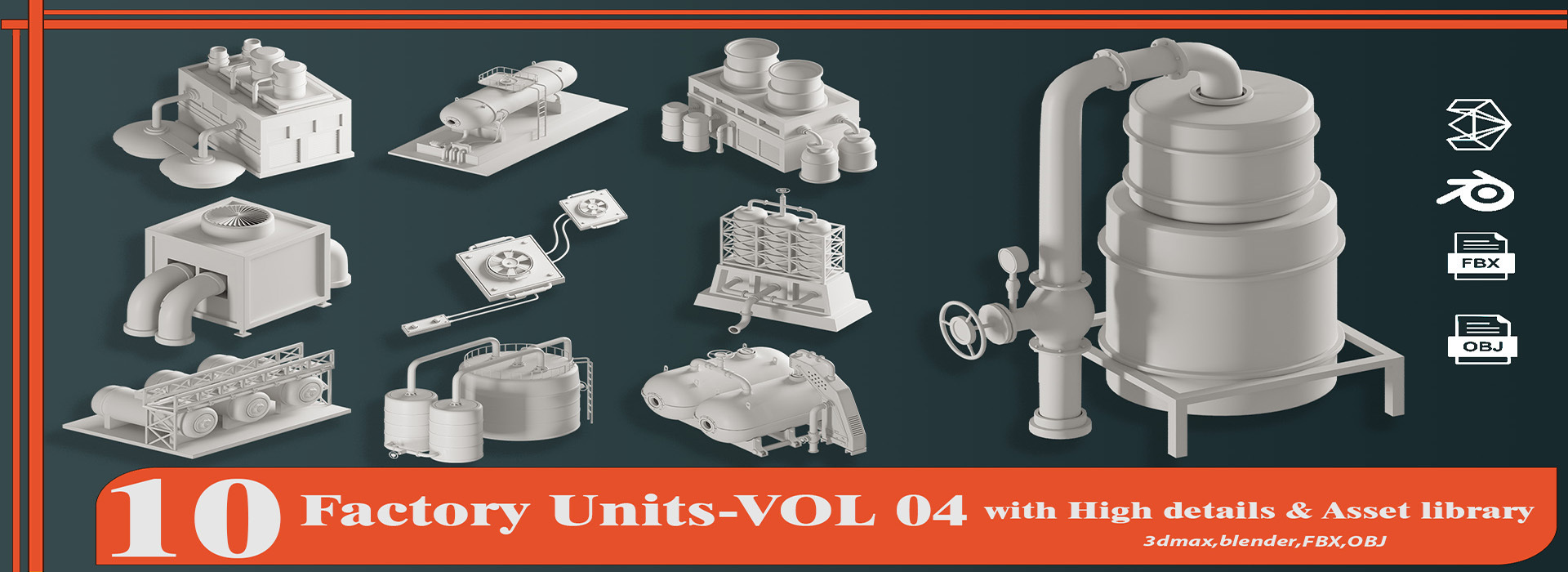 Product banner image