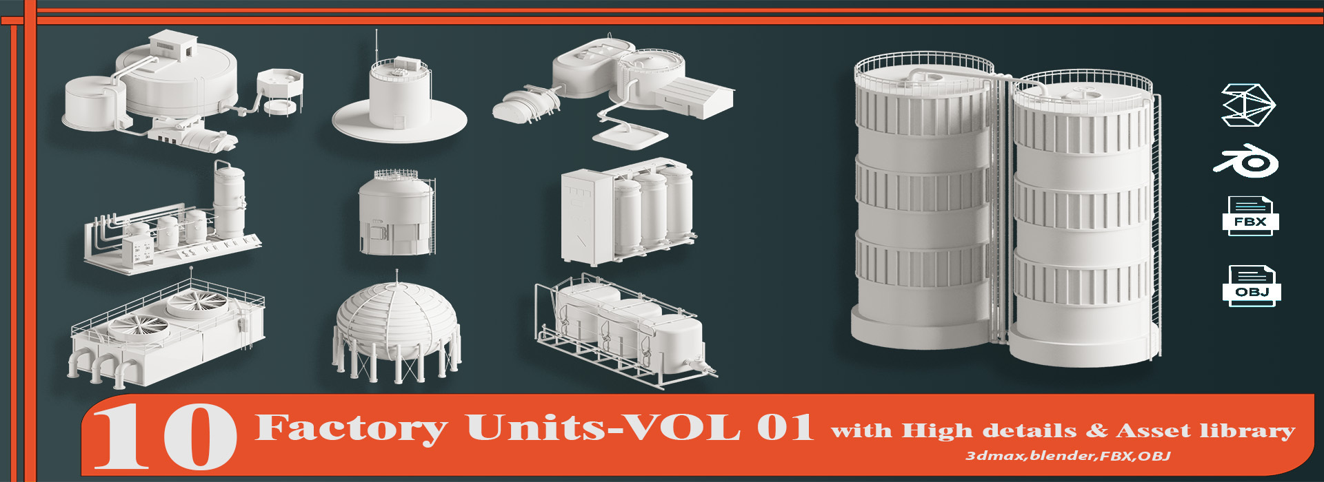 Product banner image