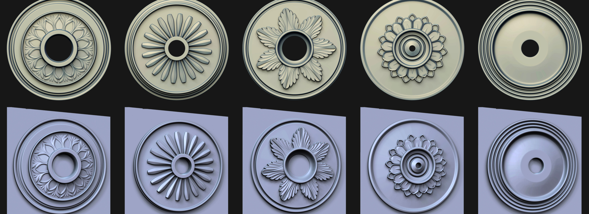 Product banner image