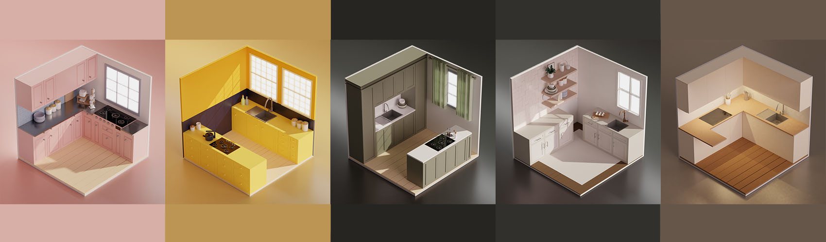 Product banner image