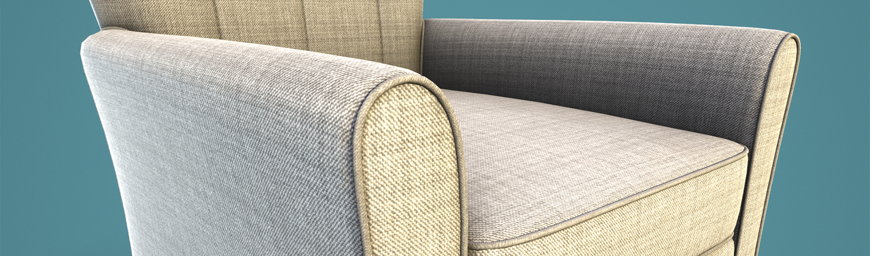 Product banner image