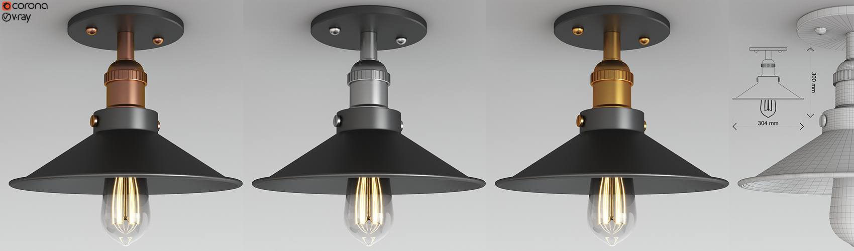 Product banner image