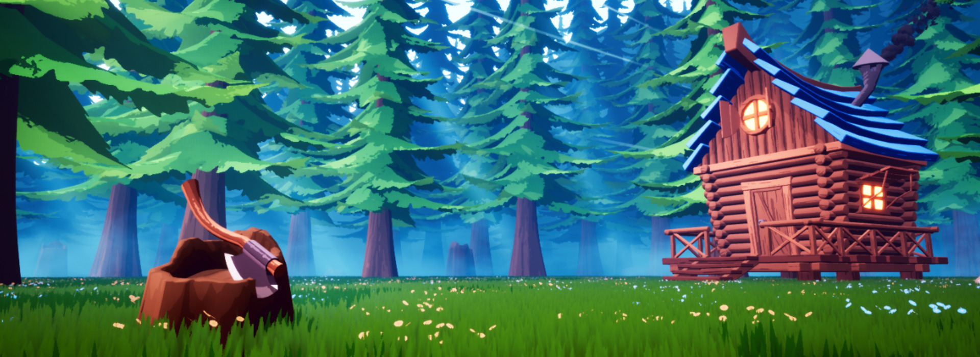 Product banner image