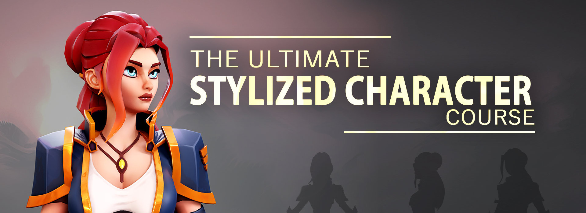 Product banner image