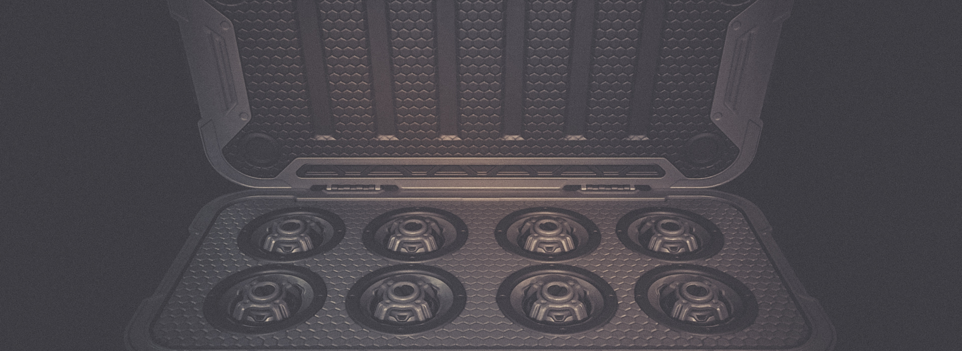 Product banner image