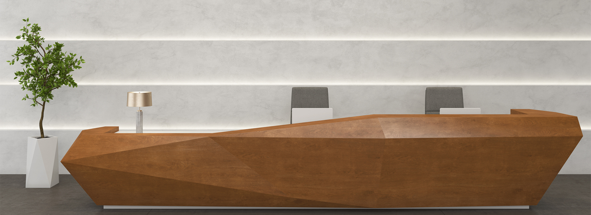 Product banner image
