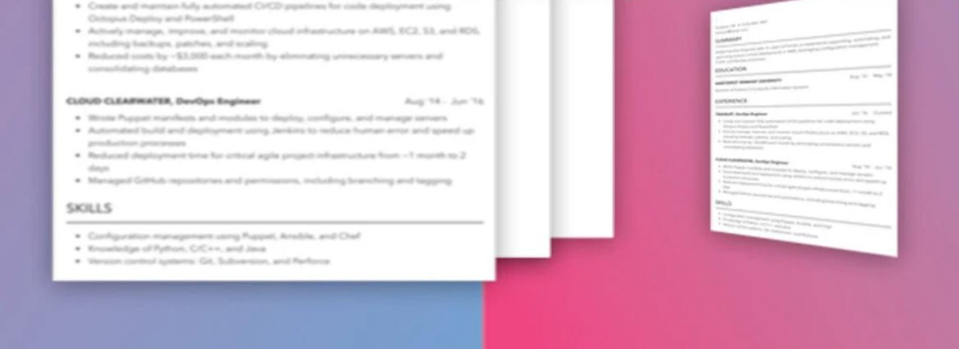 Product banner image