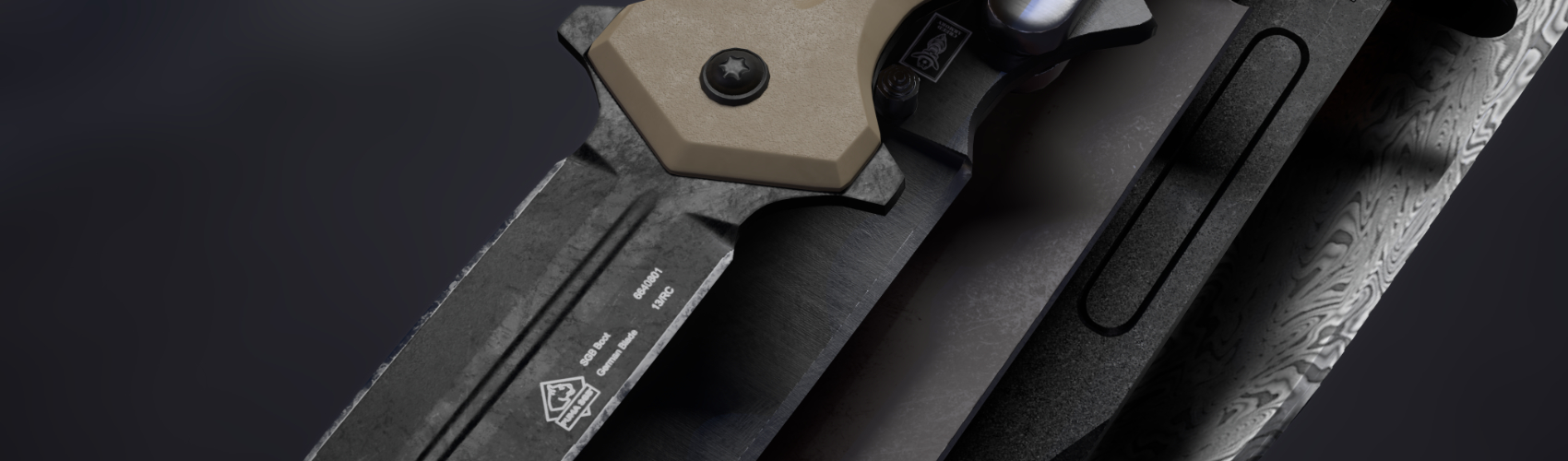 Product banner image