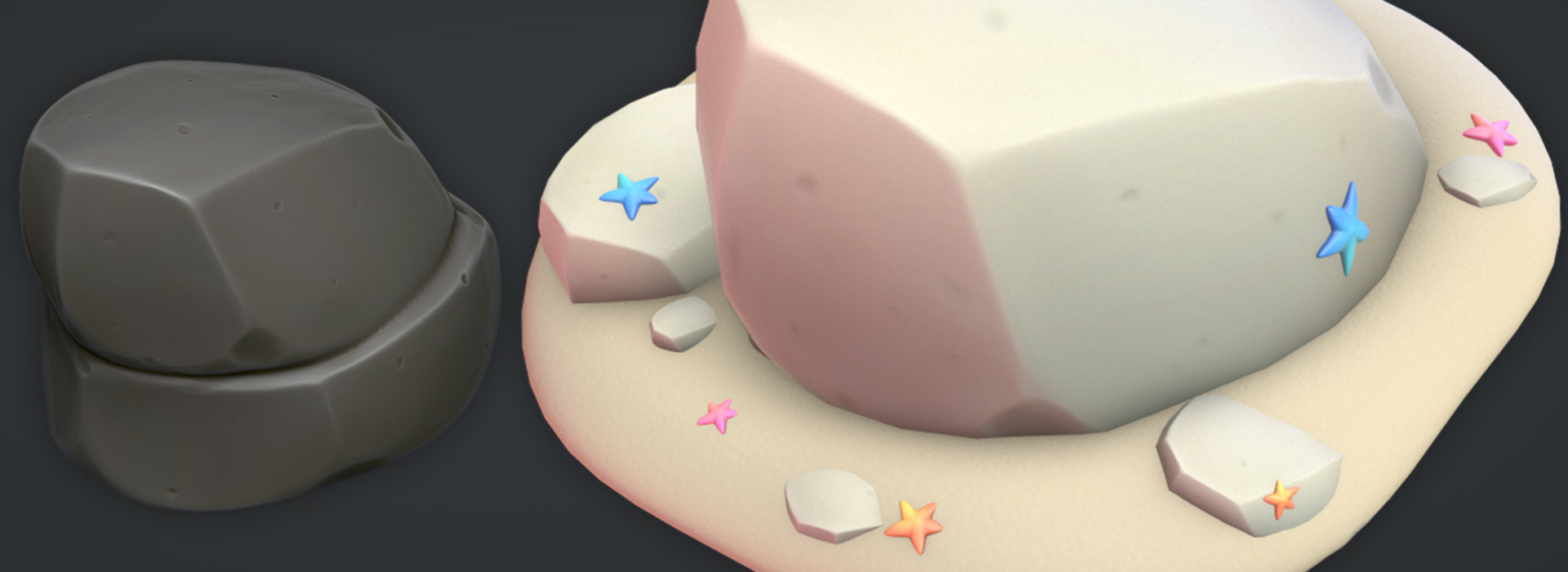 Product banner image