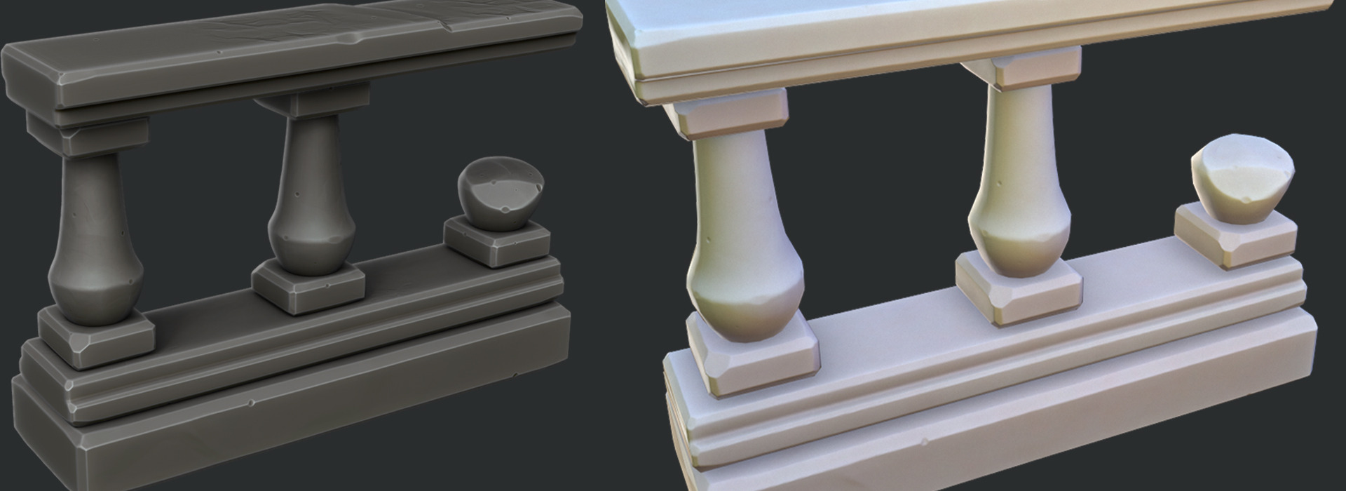 Product banner image