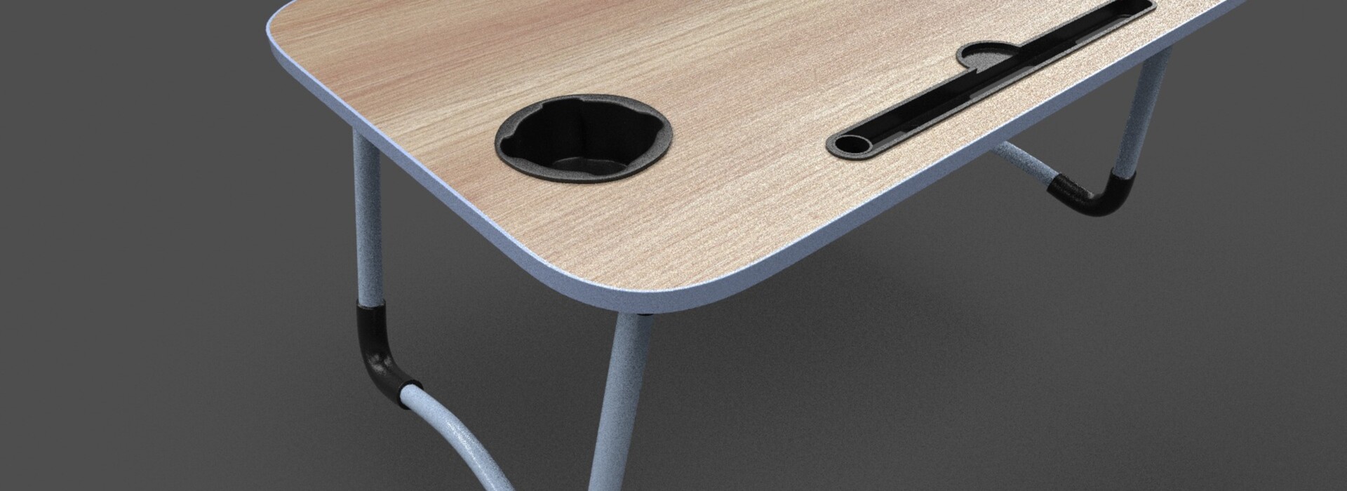 Product banner image