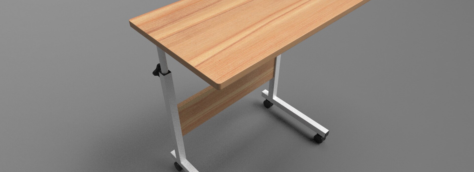 Product banner image