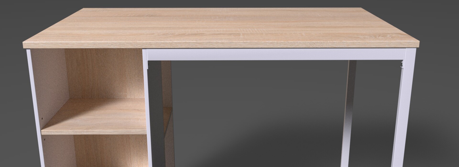 Product banner image