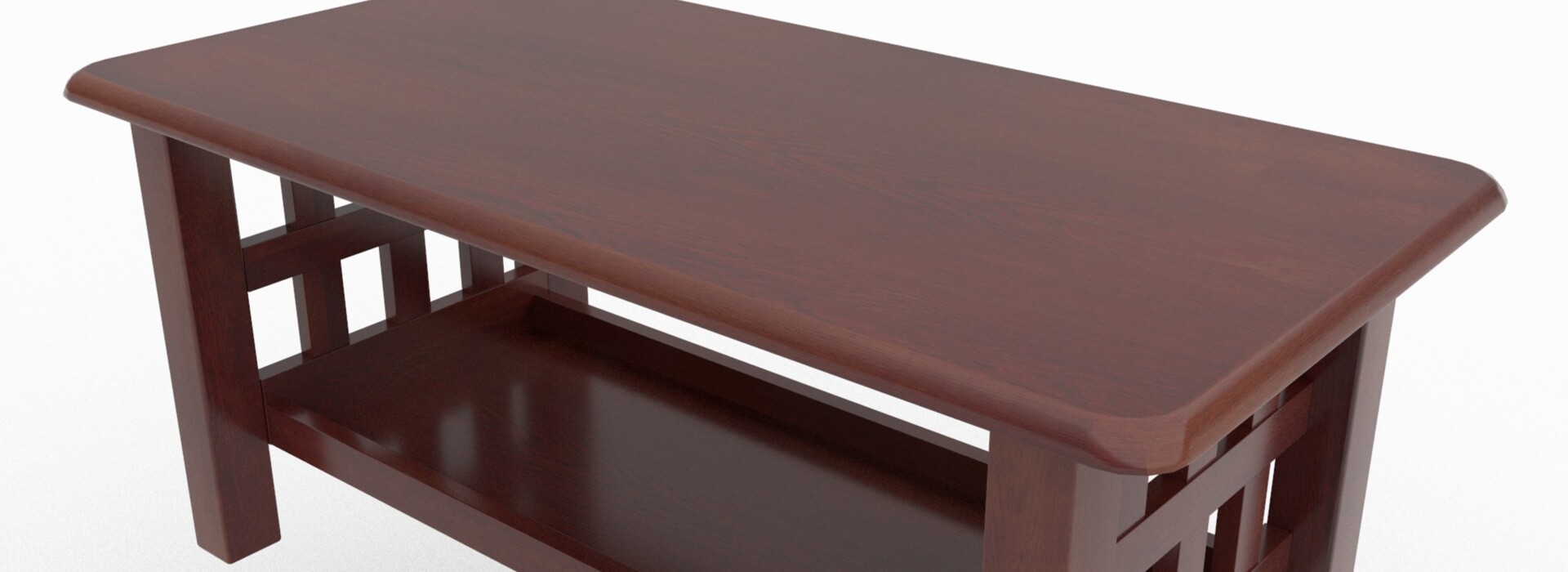 Product banner image