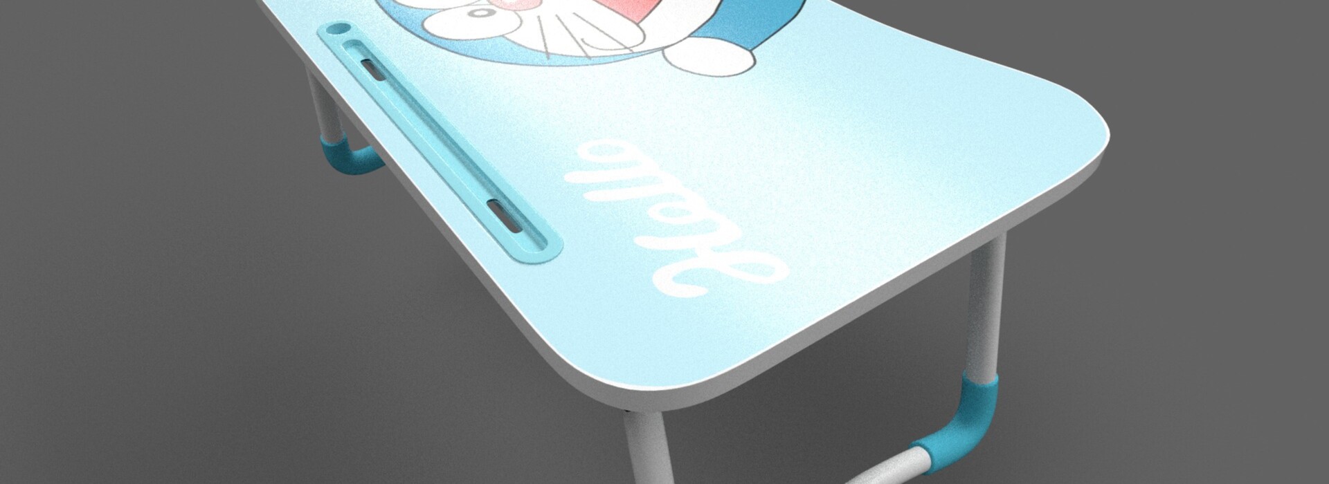 Product banner image
