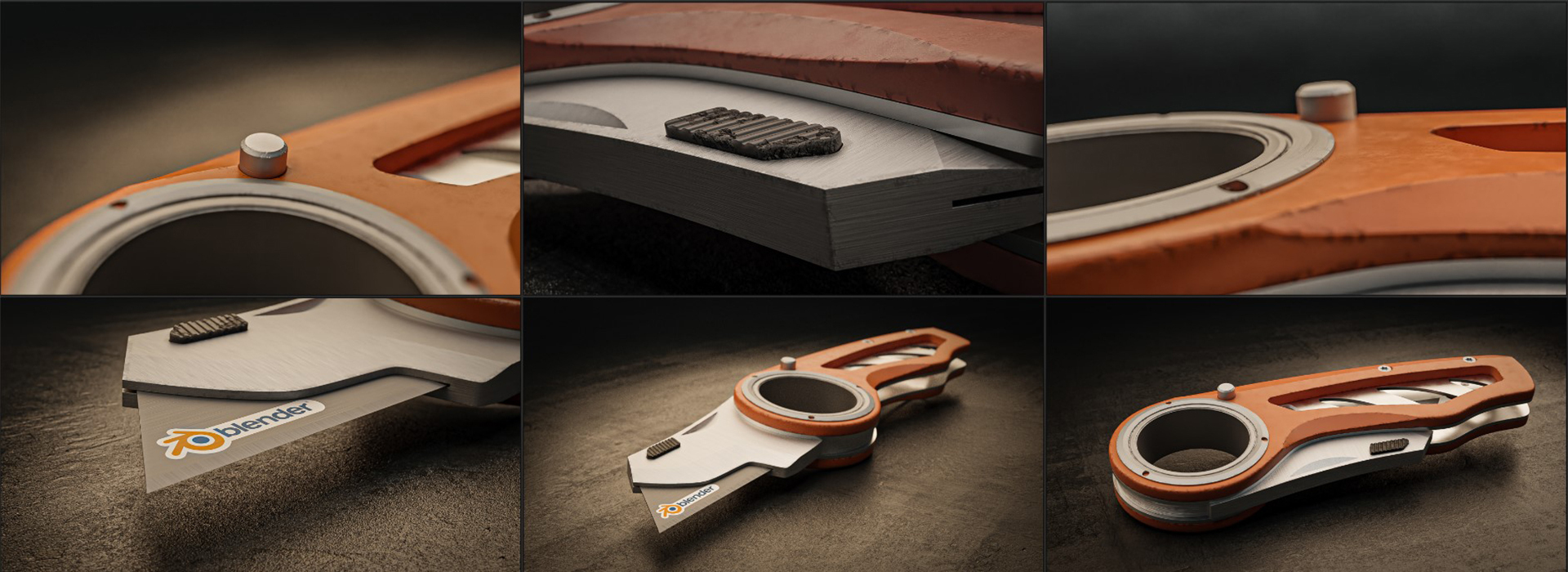 Product banner image
