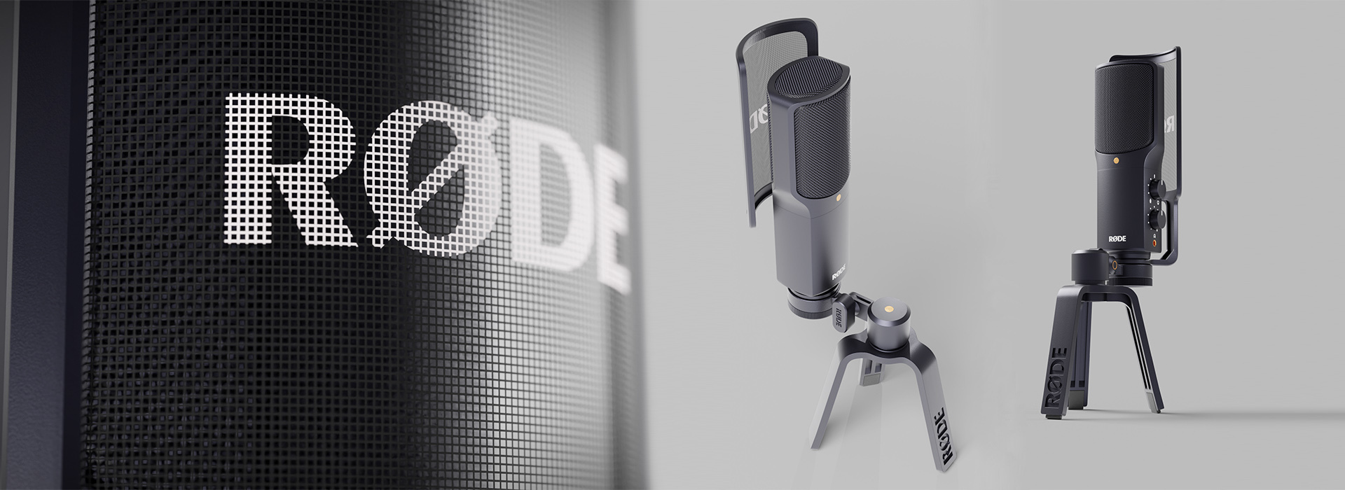 Product banner image