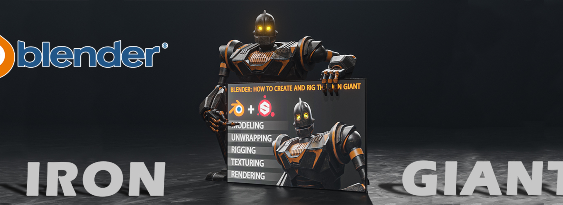 Product banner image