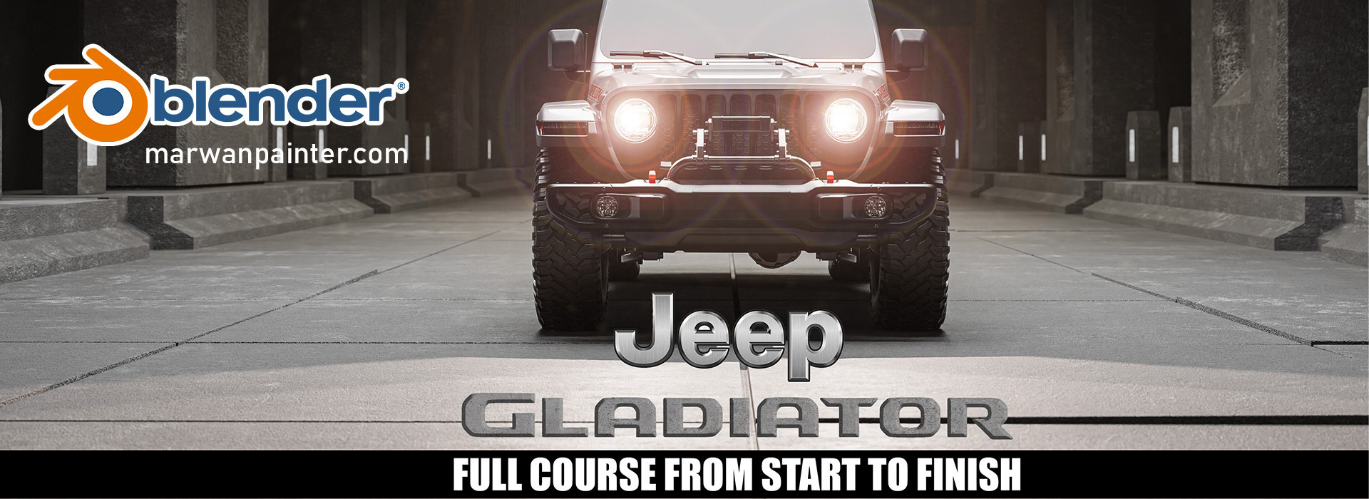 Product banner image