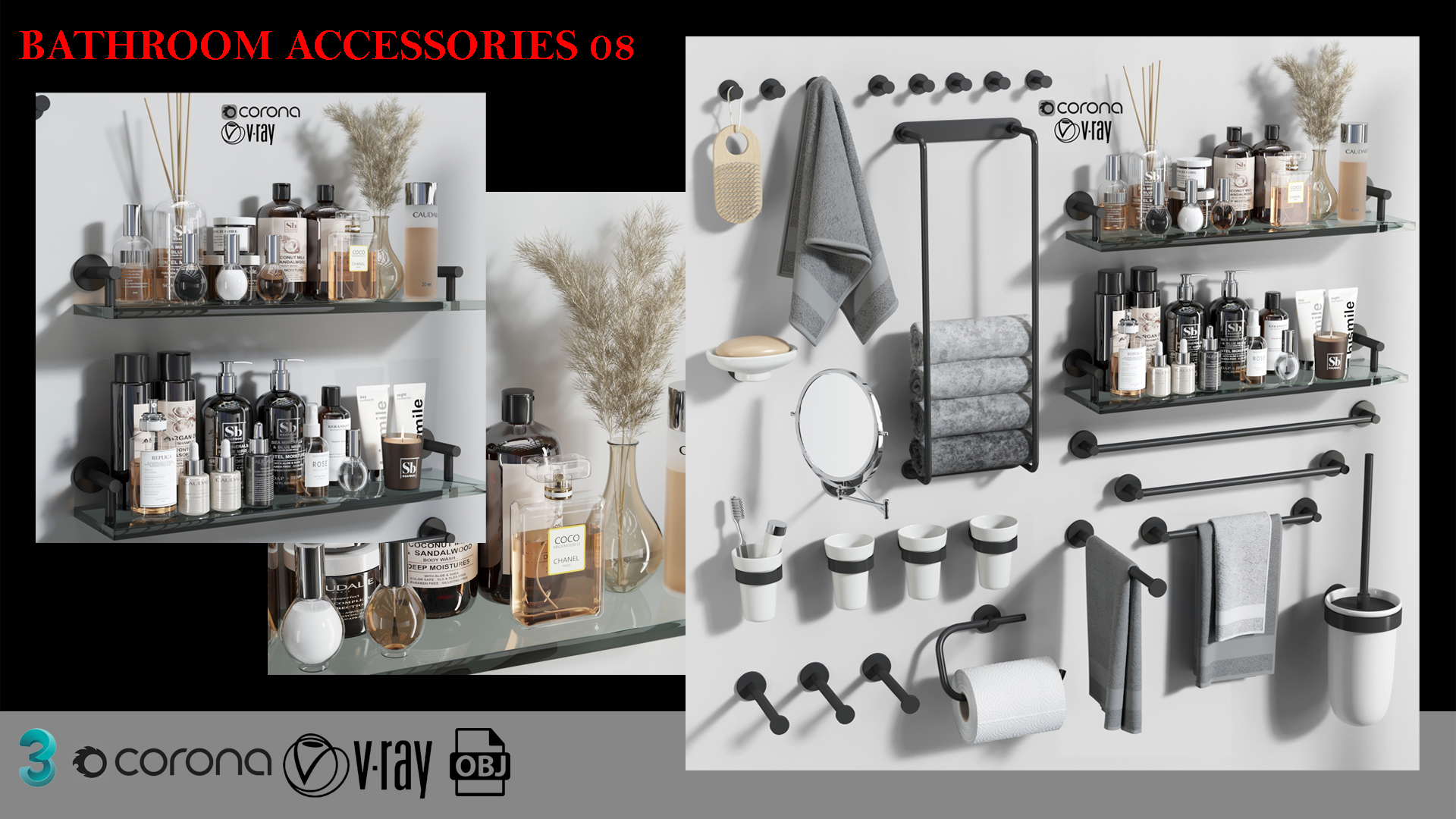Product banner image