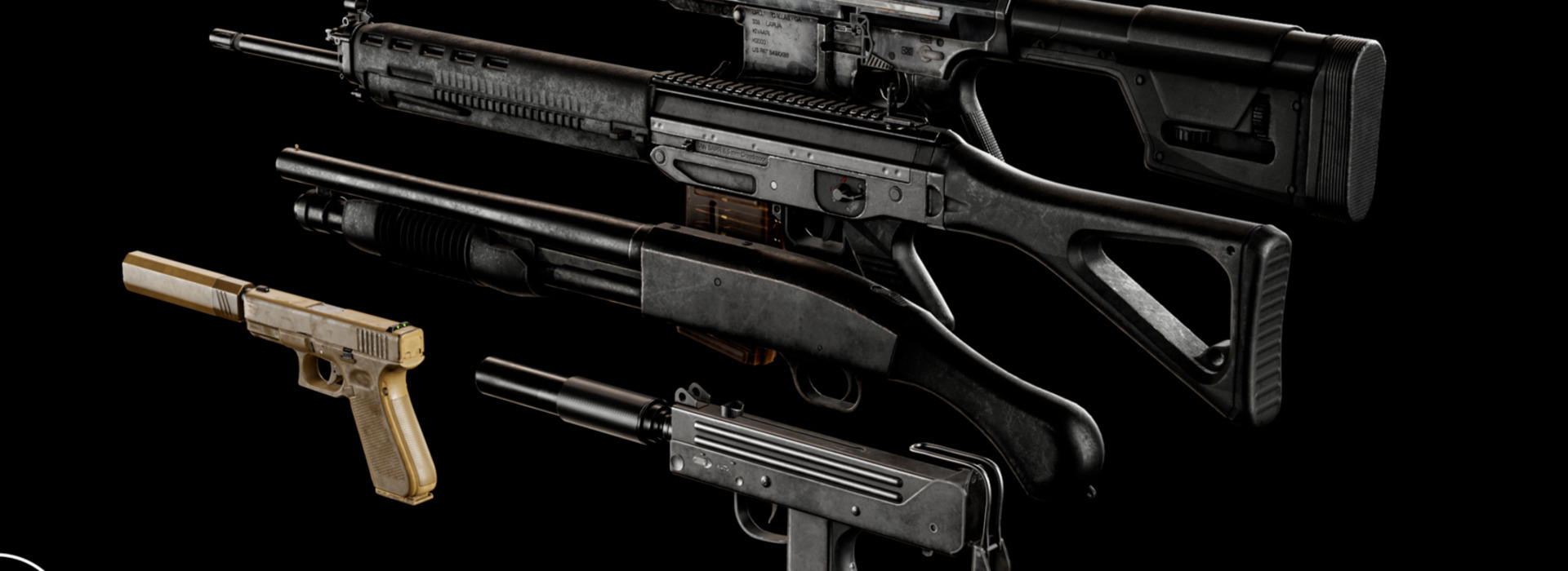 Product banner image