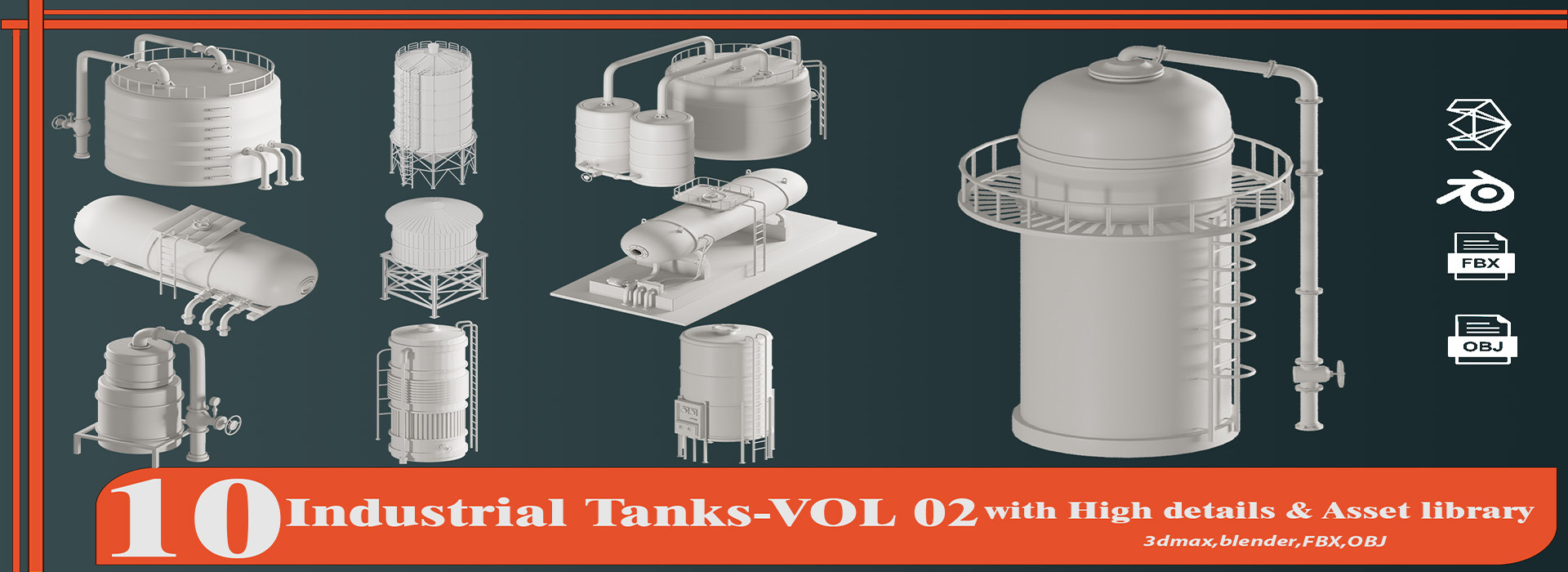 Product banner image