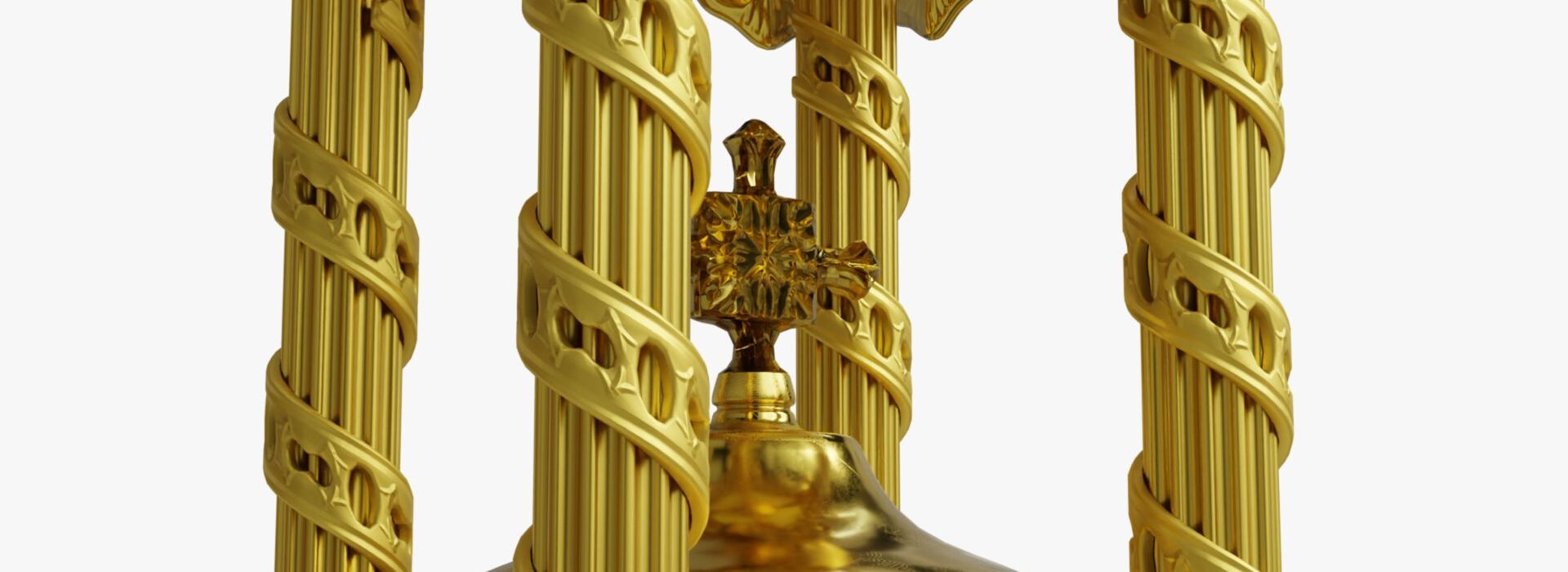 Product banner image