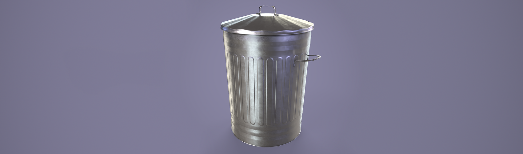 Product banner image