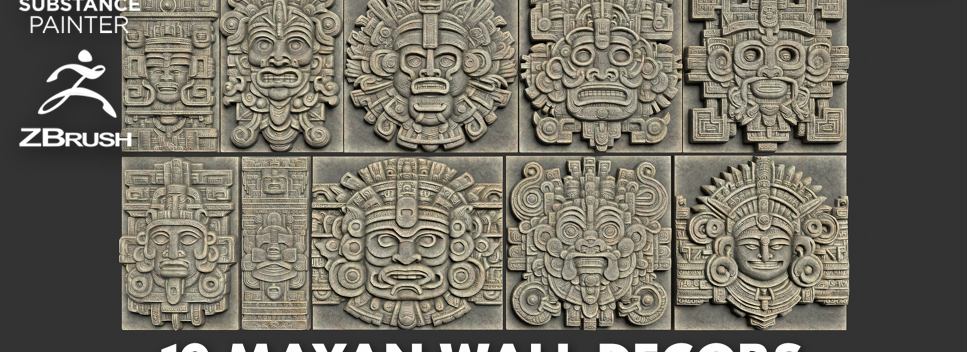 Product banner image