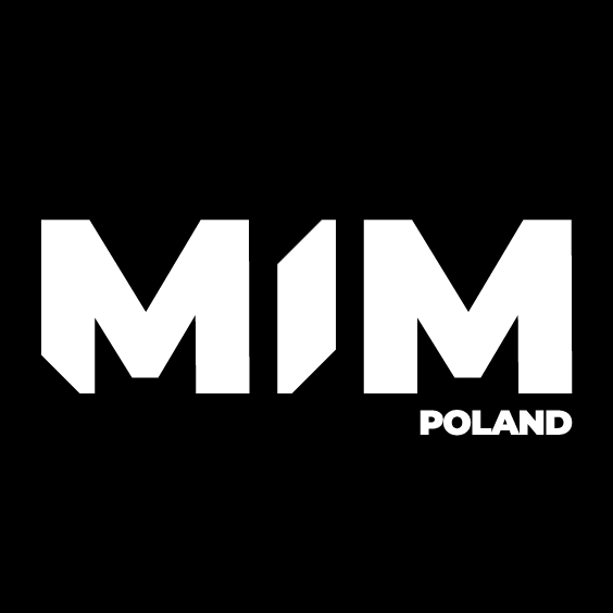 Marcin Dzaman